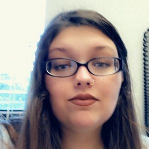 Meet your Posher, Kelley